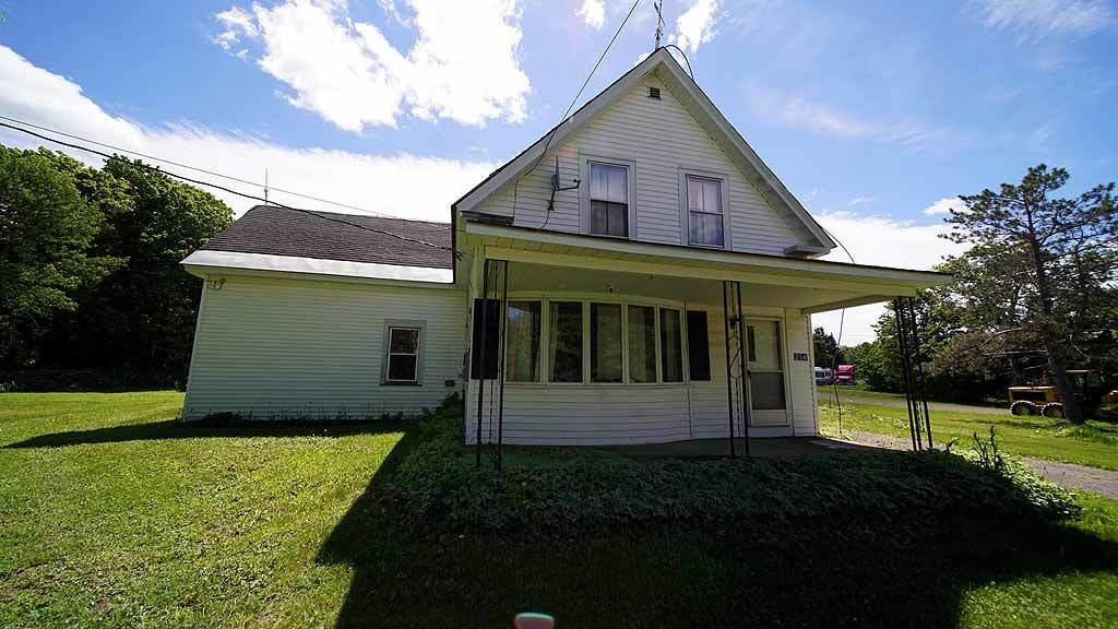 214 Calais Road Houlton, ME 04730 - Photo 2 of 35 214-calais-rd-hodgdon-6