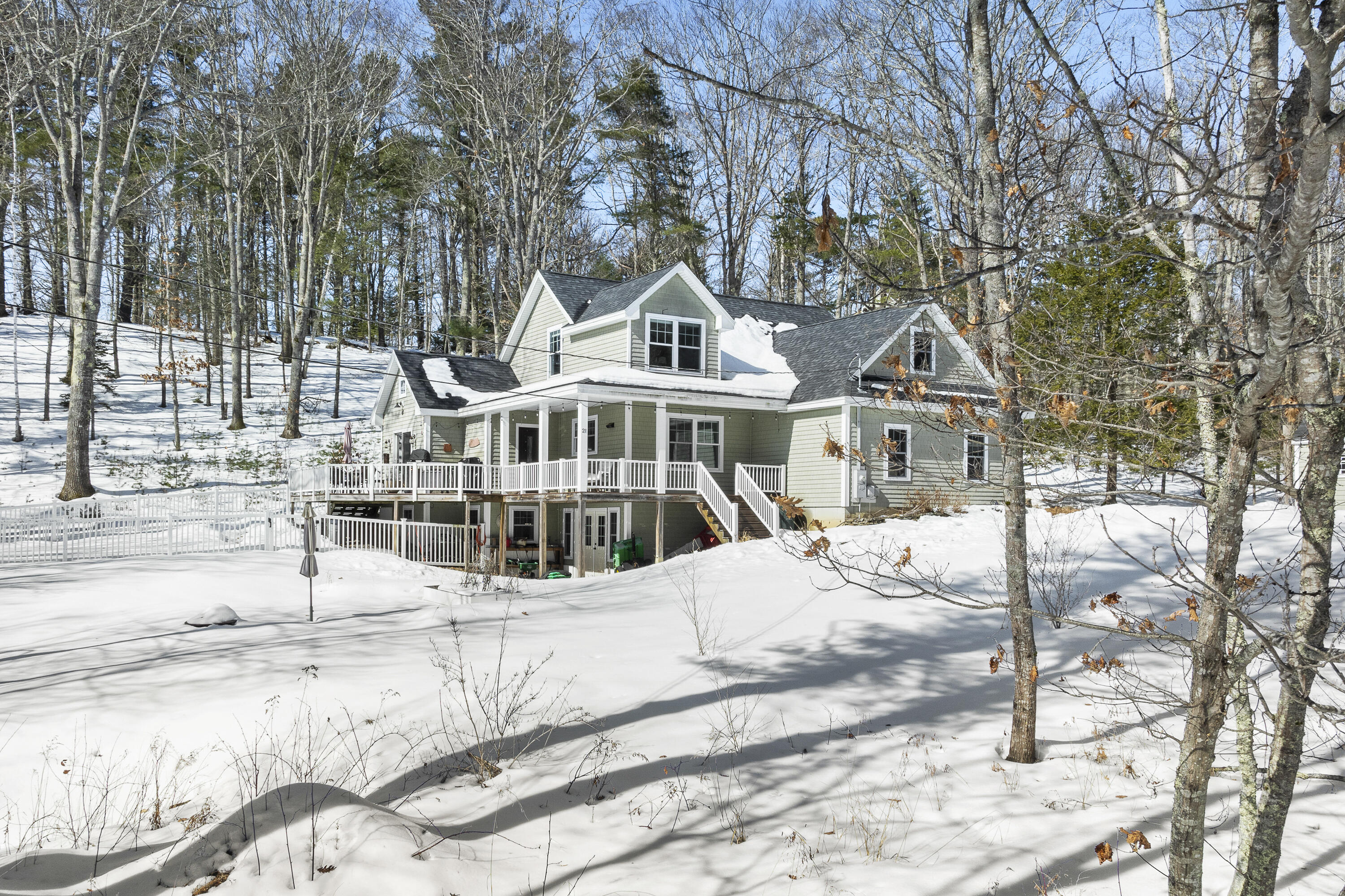 13-21 Stonewall Rd, Harpswell, ME-TP