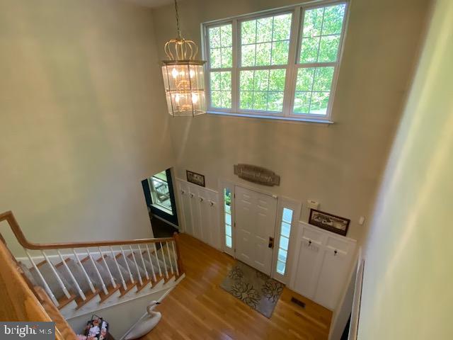 787 Mountain Road Boyertown, PA 19512 - Photo 11 of 34 Gallery Image 11