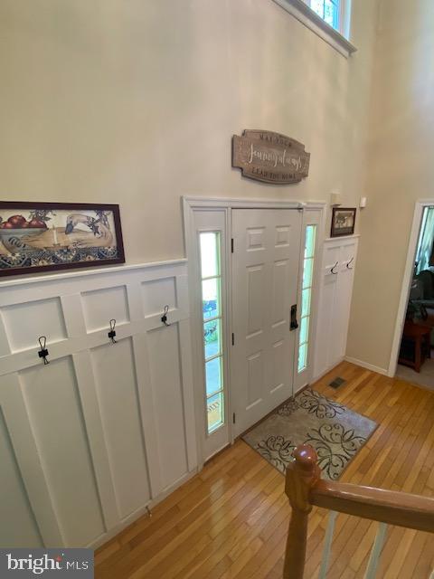 787 Mountain Road Boyertown, PA 19512 - Photo 12 of 34 Gallery Image 12