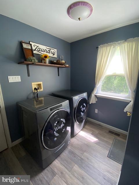 787 Mountain Road Boyertown, PA 19512 - Photo 13 of 34 Gallery Image 13