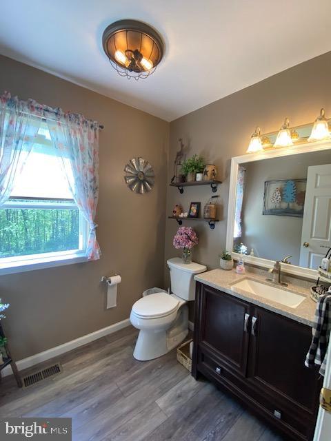 787 Mountain Road Boyertown, PA 19512 - Photo 15 of 34 Gallery Image 15