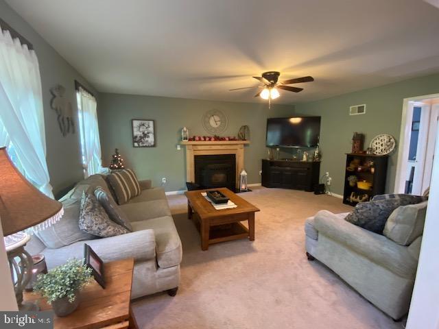 787 Mountain Road Boyertown, PA 19512 - Photo 16 of 34 Gallery Image 16