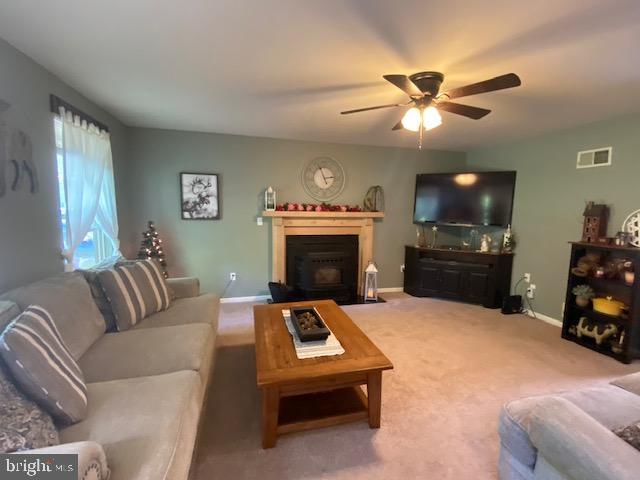 787 Mountain Road Boyertown, PA 19512 - Photo 17 of 34 Gallery Image 17