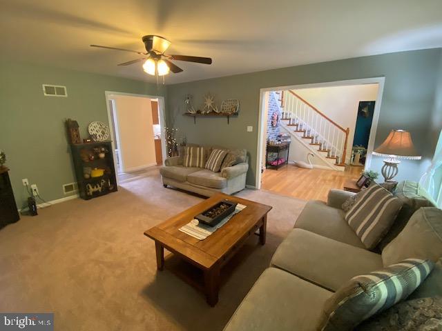 787 Mountain Road Boyertown, PA 19512 - Photo 18 of 34 Gallery Image 18