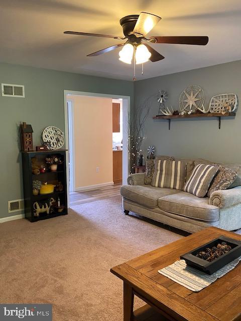 787 Mountain Road Boyertown, PA 19512 - Photo 19 of 34 Gallery Image 19