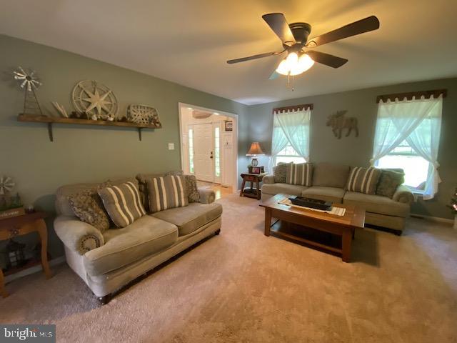 787 Mountain Road Boyertown, PA 19512 - Photo 20 of 34 Gallery Image 20