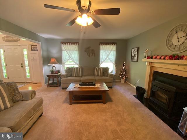 787 Mountain Road Boyertown, PA 19512 - Photo 21 of 34 Gallery Image 21
