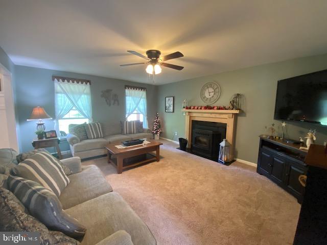 787 Mountain Road Boyertown, PA 19512 - Photo 22 of 34 Gallery Image 22