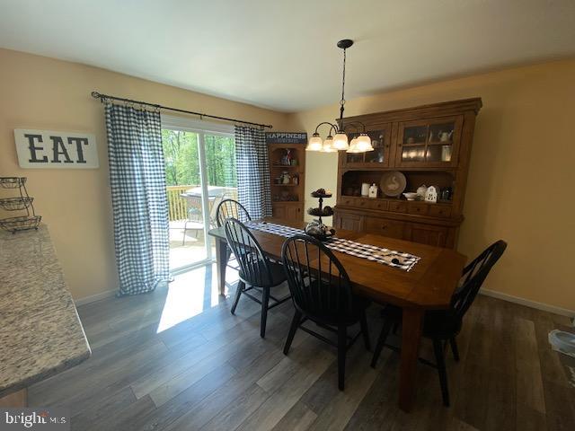 787 Mountain Road Boyertown, PA 19512 - Photo 23 of 34 Gallery Image 23