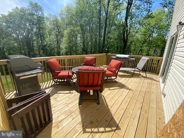 787 Mountain Road Boyertown, PA 19512 - Photo 24 of 34 Gallery Image 24