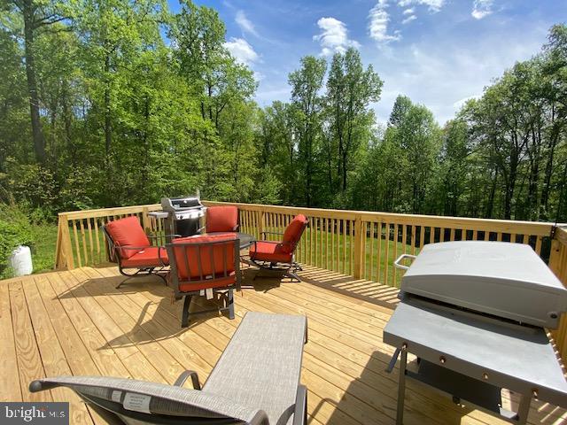 787 Mountain Road Boyertown, PA 19512 - Photo 25 of 34 Gallery Image 25
