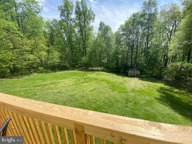 787 Mountain Road Boyertown, PA 19512 - Photo 26 of 34 Gallery Image 26