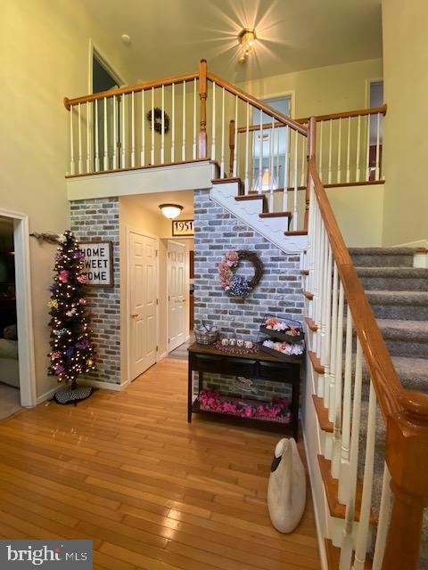 787 Mountain Road Boyertown, PA 19512 - Photo 27 of 34 Gallery Image 27