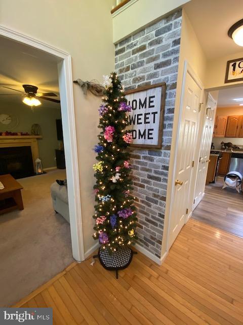 787 Mountain Road Boyertown, PA 19512 - Photo 28 of 34 Gallery Image 28