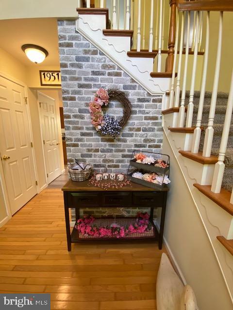 787 Mountain Road Boyertown, PA 19512 - Photo 29 of 34 Gallery Image 29