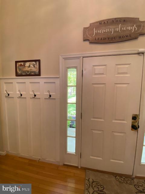 787 Mountain Road Boyertown, PA 19512 - Photo 30 of 34 Gallery Image 30