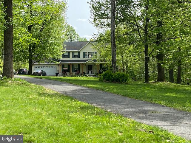 787 Mountain Road Boyertown, PA 19512 - Photo 31 of 34 Gallery Image 31