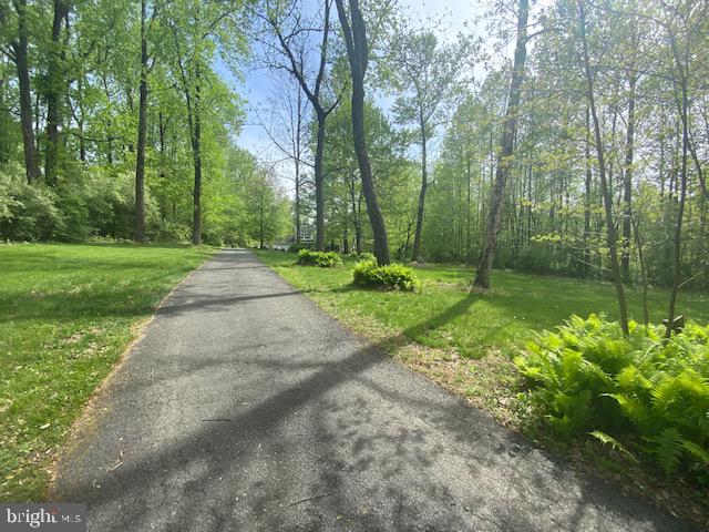 787 Mountain Road Boyertown, PA 19512 - Photo 32 of 34 Gallery Image 32