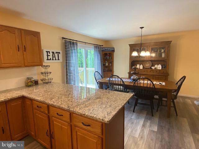 787 Mountain Road Boyertown, PA 19512 - Photo 5 of 34 Gallery Image 5