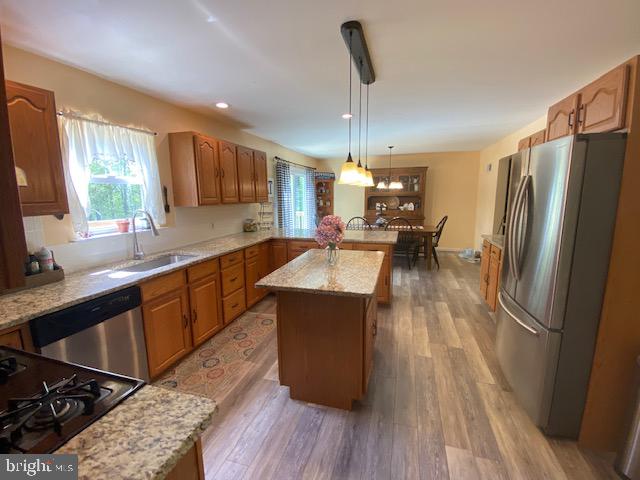 787 Mountain Road Boyertown, PA 19512 - Photo 7 of 34 Gallery Image 7