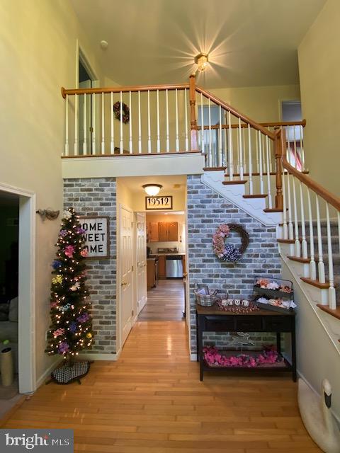 787 Mountain Road Boyertown, PA 19512 - Photo 8 of 34 Gallery Image 8