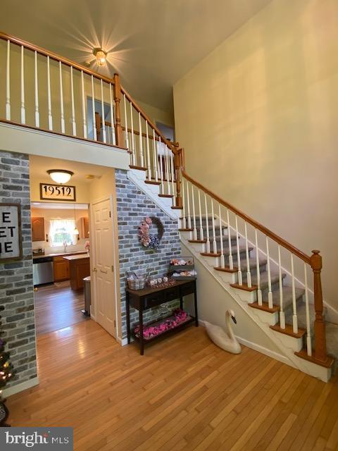 787 Mountain Road Boyertown, PA 19512 - Photo 9 of 34 Gallery Image 9