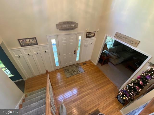 787 Mountain Road Boyertown, PA 19512 - Photo 10 of 34 Gallery Image 10