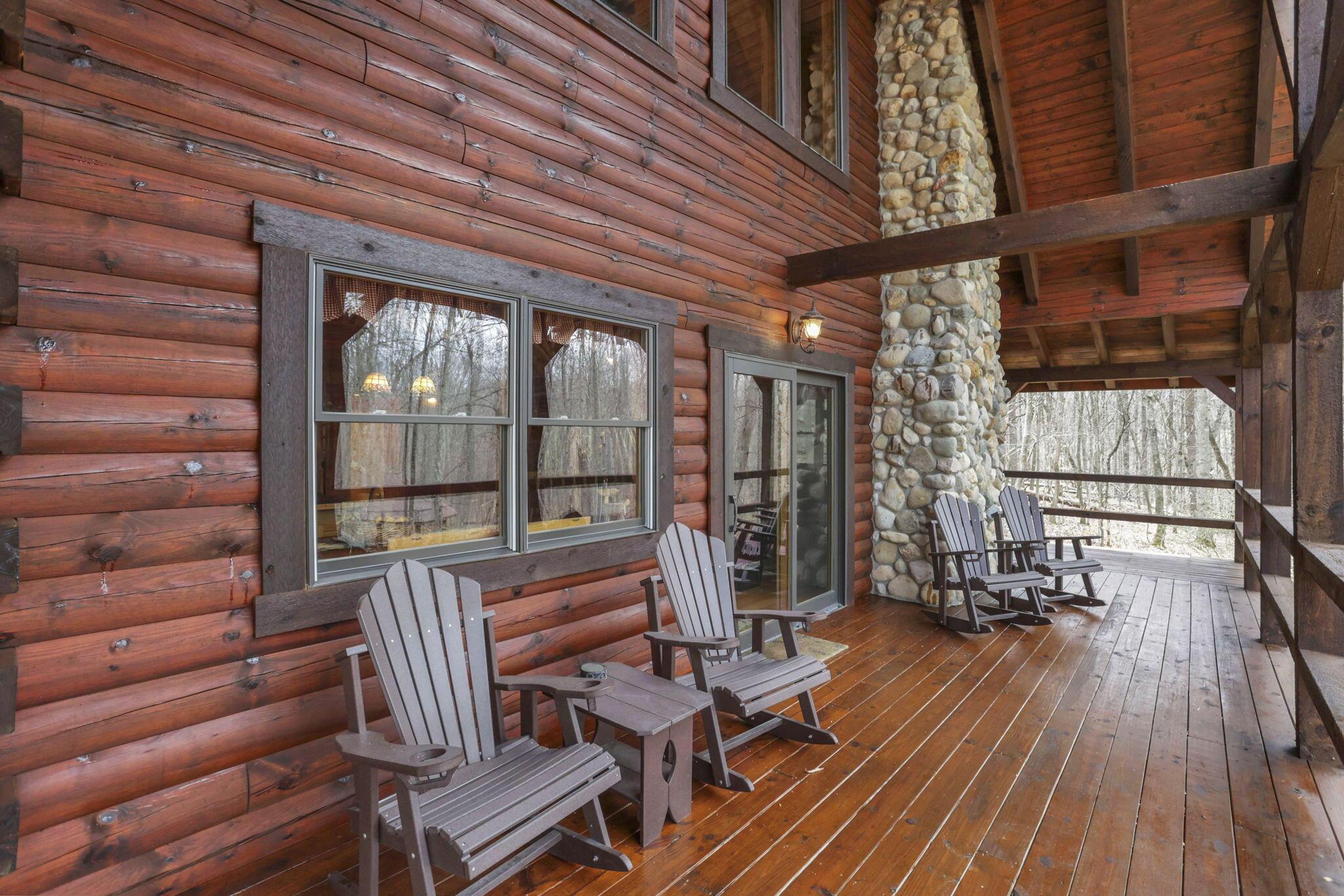 16541 Skinner Road Logan, OH 43138 - Photo 5 of 67 5-web-or-mls-LO5A5402