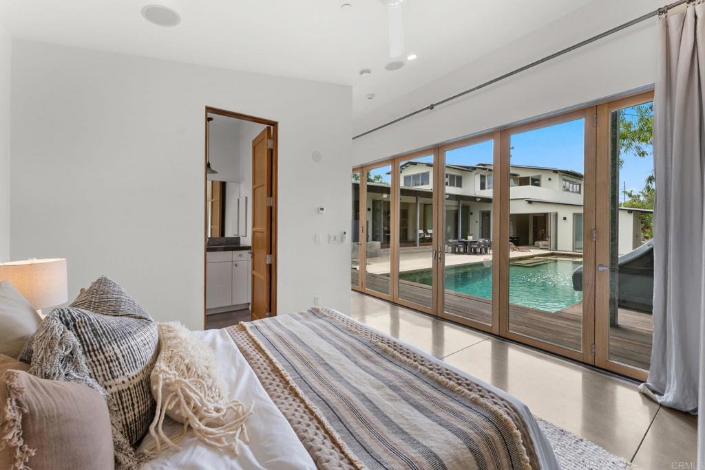 1866 Sheridan Road Encinitas, CA 92024 - Photo 40 of 75 ADU