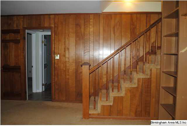 3337 Chartwell Road Hoover, AL 35226 - Photo 23 of 32