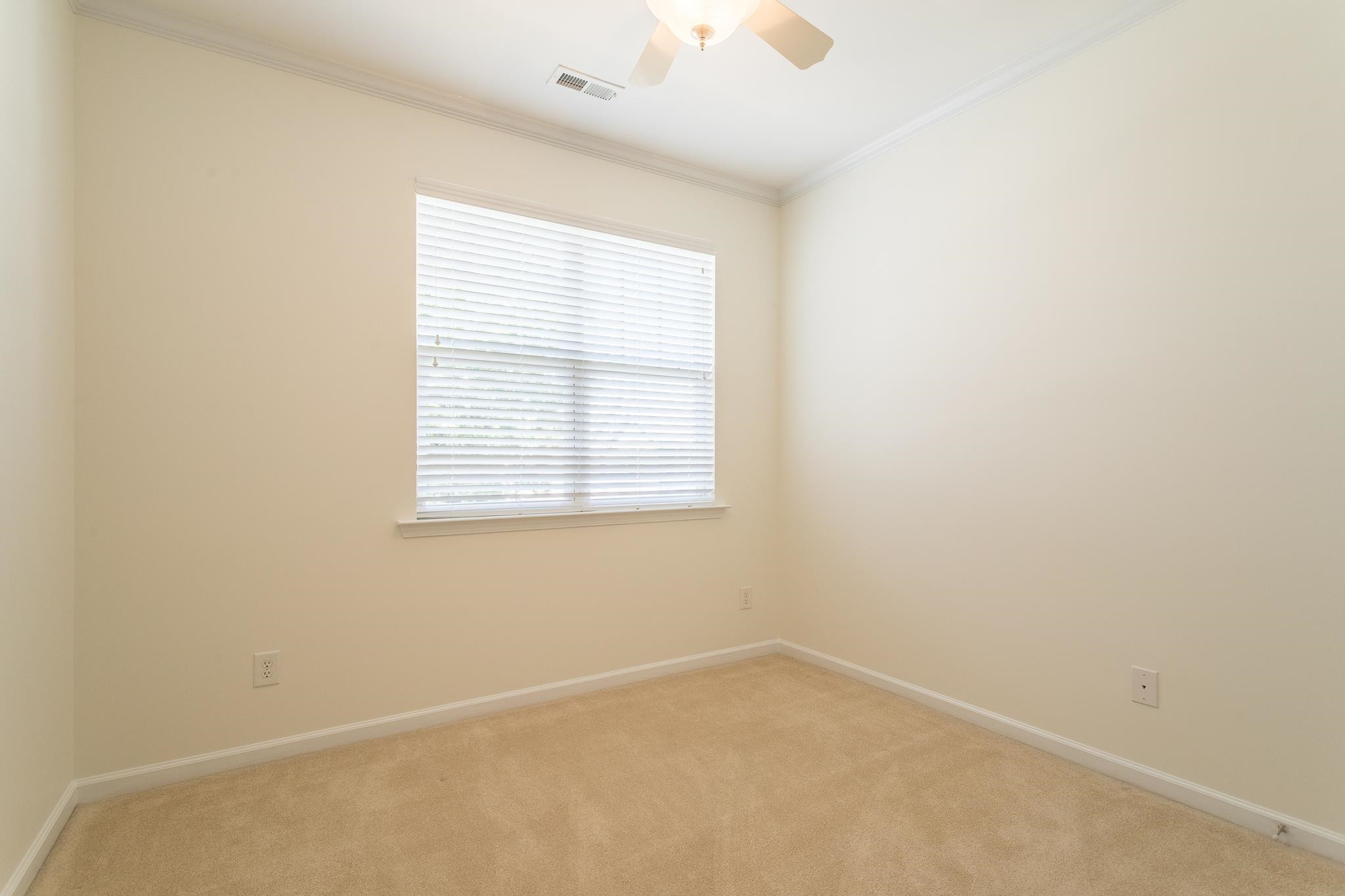 4815 Glass Tower Way Raleigh, NC 27612 - Photo 21 of 30 Second Bedroom