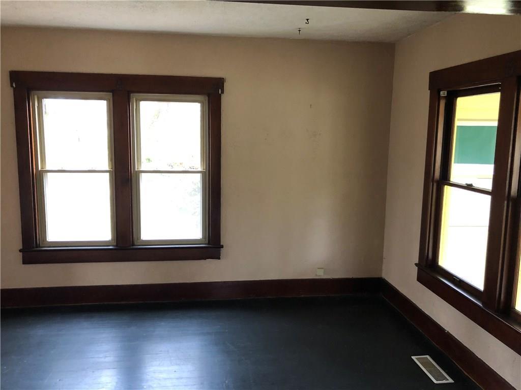 5671 Dayton Springfield Road Springfield, OH 45502 - Photo 19 of 21 Gallery Image 19