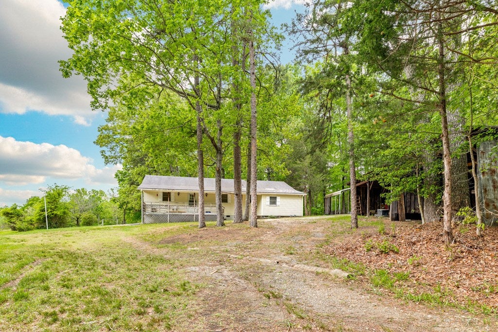 3537 Hardy Road Keysville, VA 23947 - Photo 49 of 80 Gallery Image 49
