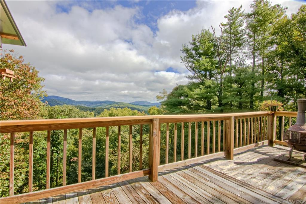 195 Ridgeview Road Spruce Pine, NC 28777 - Photo 1 of 48 Gallery Image 1