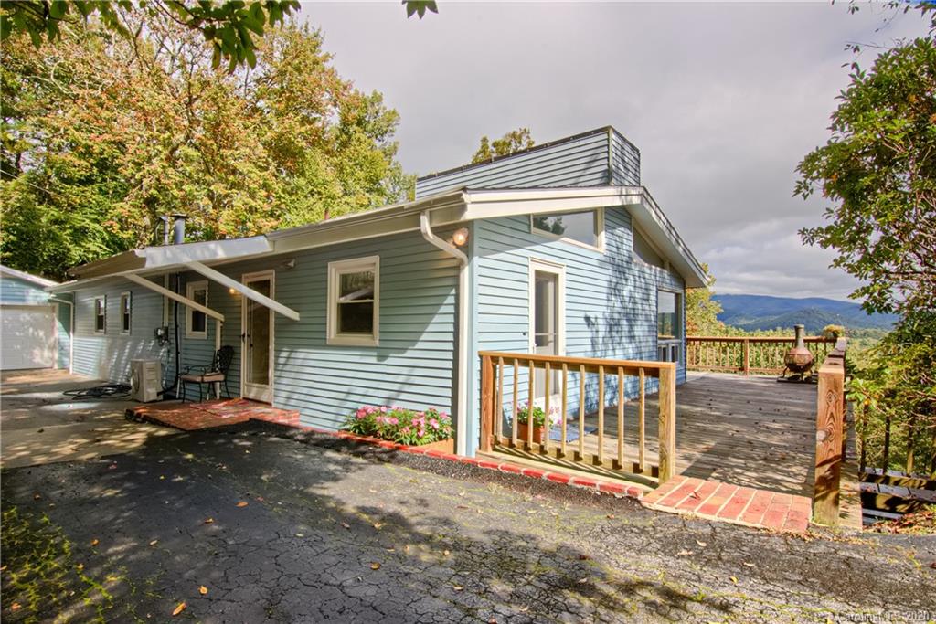 195 Ridgeview Road Spruce Pine, NC 28777 - Photo 2 of 48 Gallery Image 2