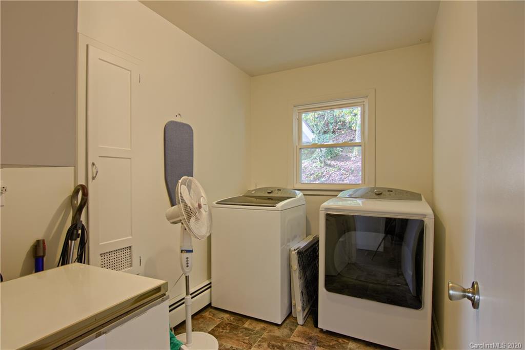 195 Ridgeview Road Spruce Pine, NC 28777 - Photo 19 of 48 Gallery Image 19