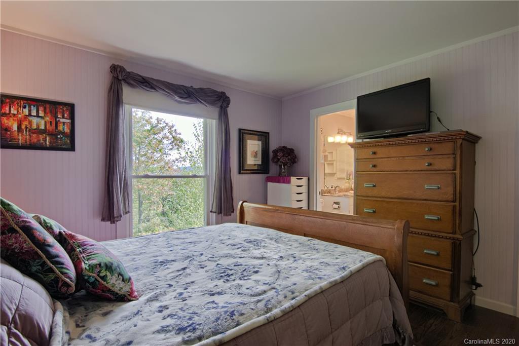 195 Ridgeview Road Spruce Pine, NC 28777 - Photo 22 of 48 Gallery Image 22
