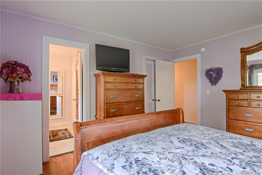 195 Ridgeview Road Spruce Pine, NC 28777 - Photo 23 of 48 Gallery Image 23