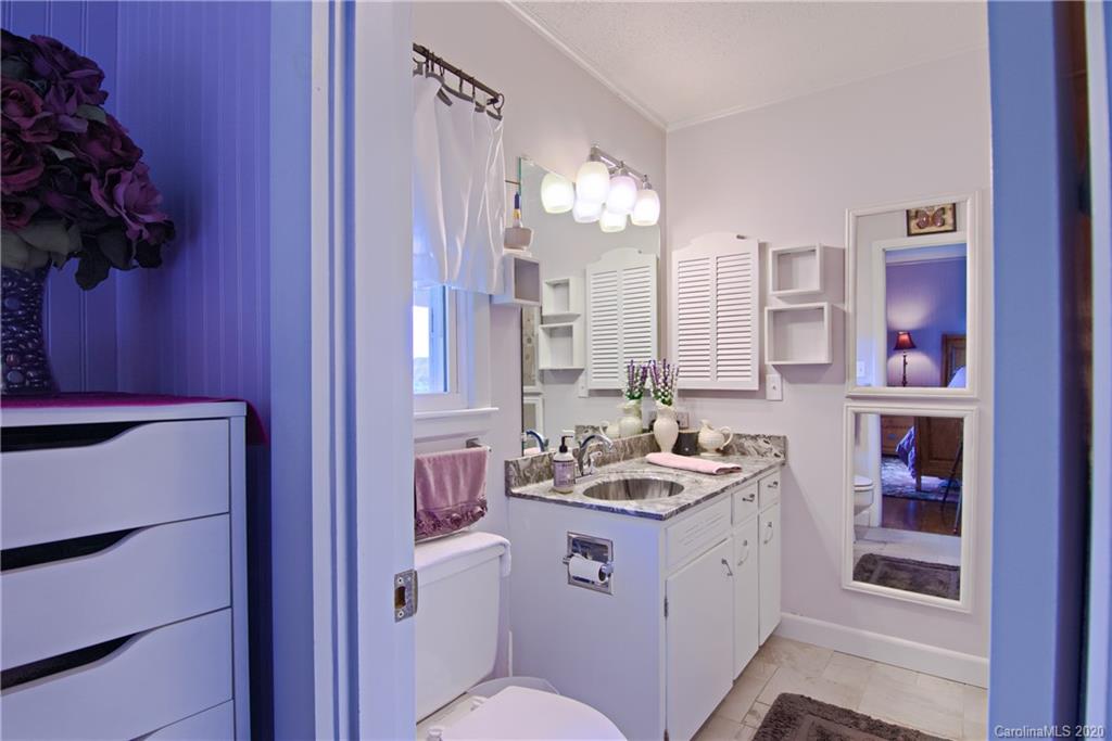 195 Ridgeview Road Spruce Pine, NC 28777 - Photo 24 of 48 Gallery Image 24