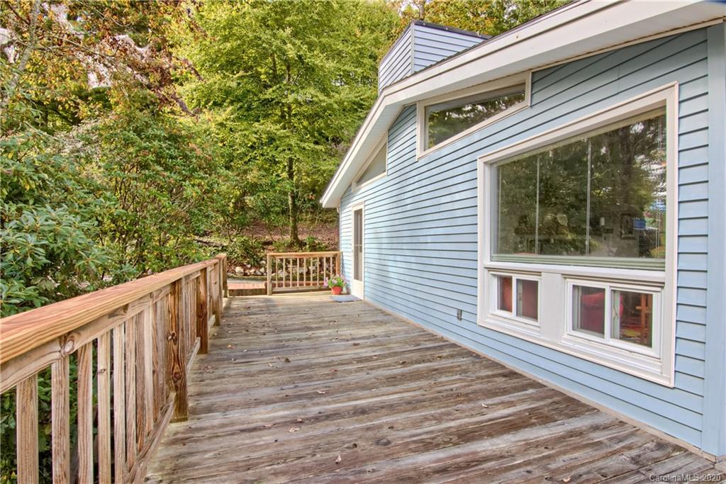 195 Ridgeview Road Spruce Pine, NC 28777 - Photo 26 of 48 Gallery Image 26