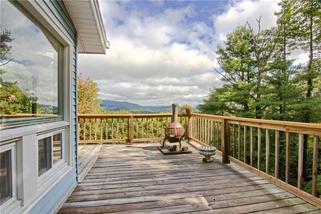 195 Ridgeview Road Spruce Pine, NC 28777 - Photo 28 of 48 Gallery Image 28