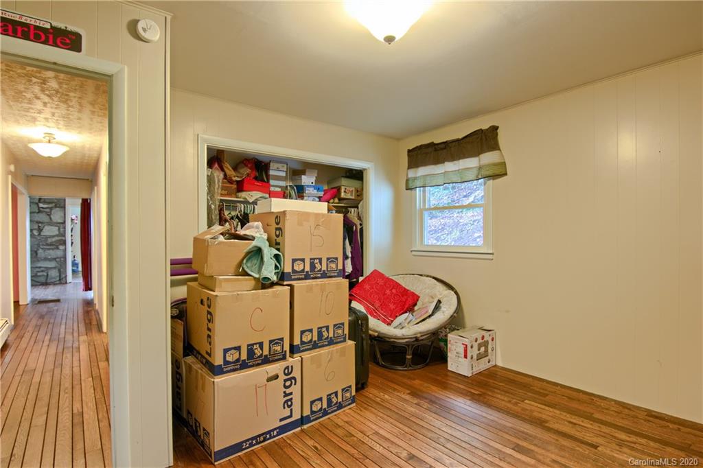 195 Ridgeview Road Spruce Pine, NC 28777 - Photo 30 of 48 Gallery Image 30