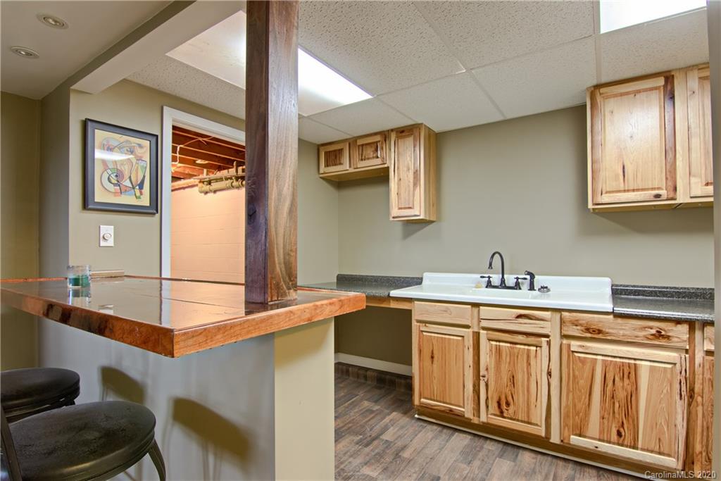 195 Ridgeview Road Spruce Pine, NC 28777 - Photo 31 of 48 Gallery Image 31