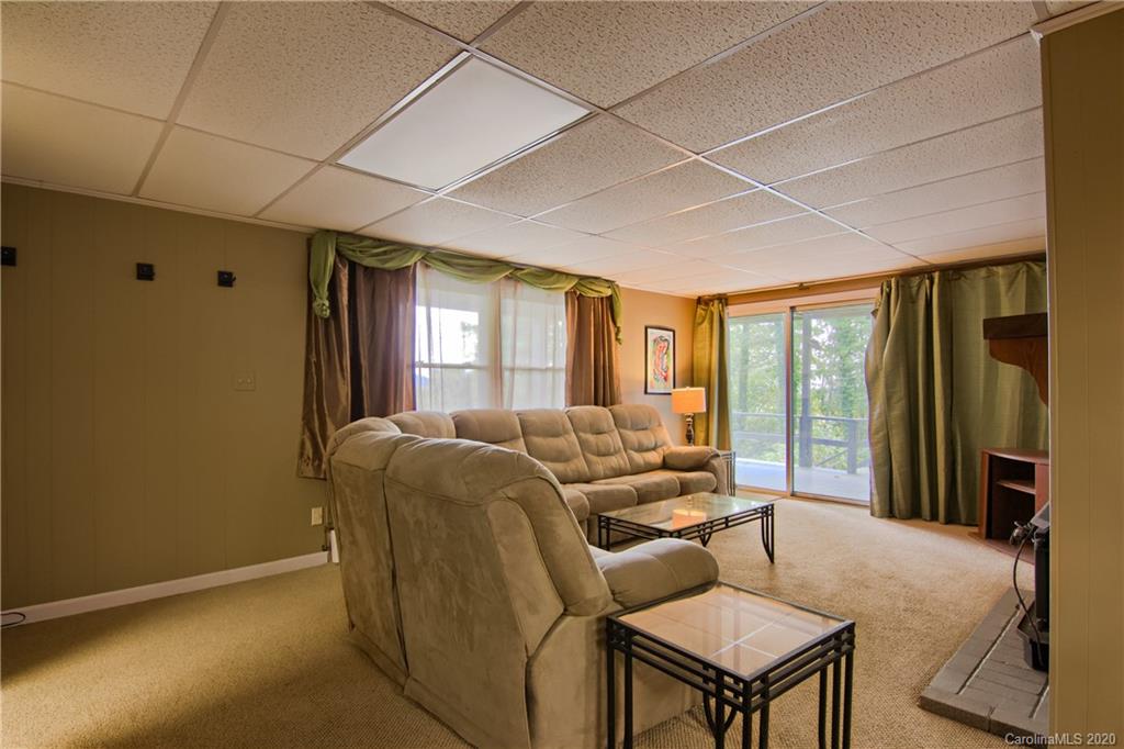 195 Ridgeview Road Spruce Pine, NC 28777 - Photo 34 of 48 Gallery Image 34