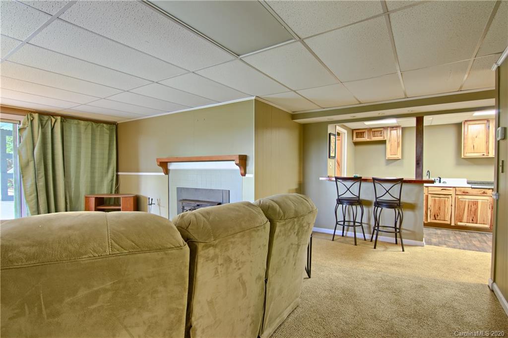 195 Ridgeview Road Spruce Pine, NC 28777 - Photo 36 of 48 Gallery Image 36