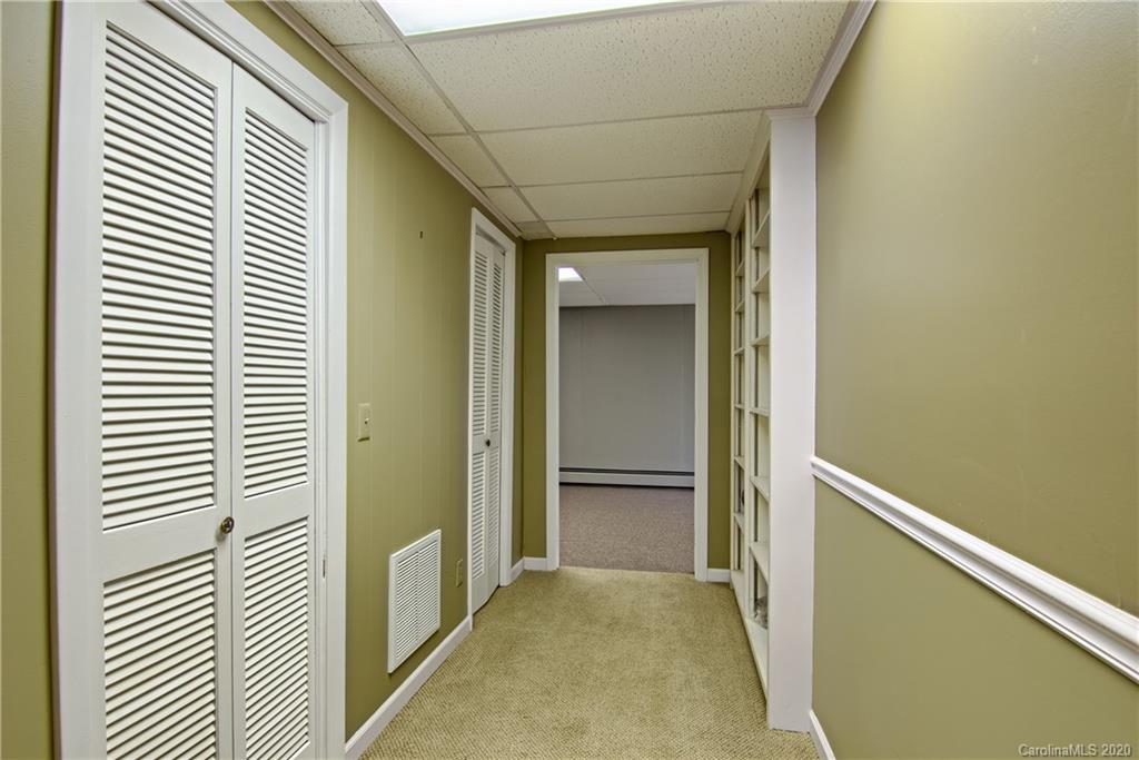 195 Ridgeview Road Spruce Pine, NC 28777 - Photo 39 of 48 Gallery Image 39