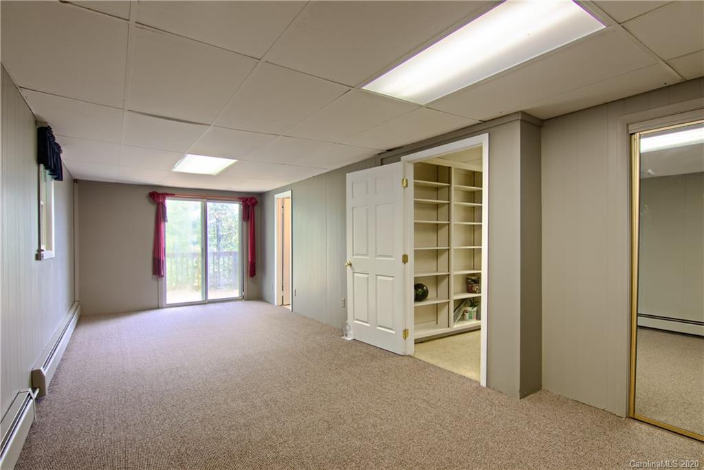 195 Ridgeview Road Spruce Pine, NC 28777 - Photo 40 of 48 Gallery Image 40