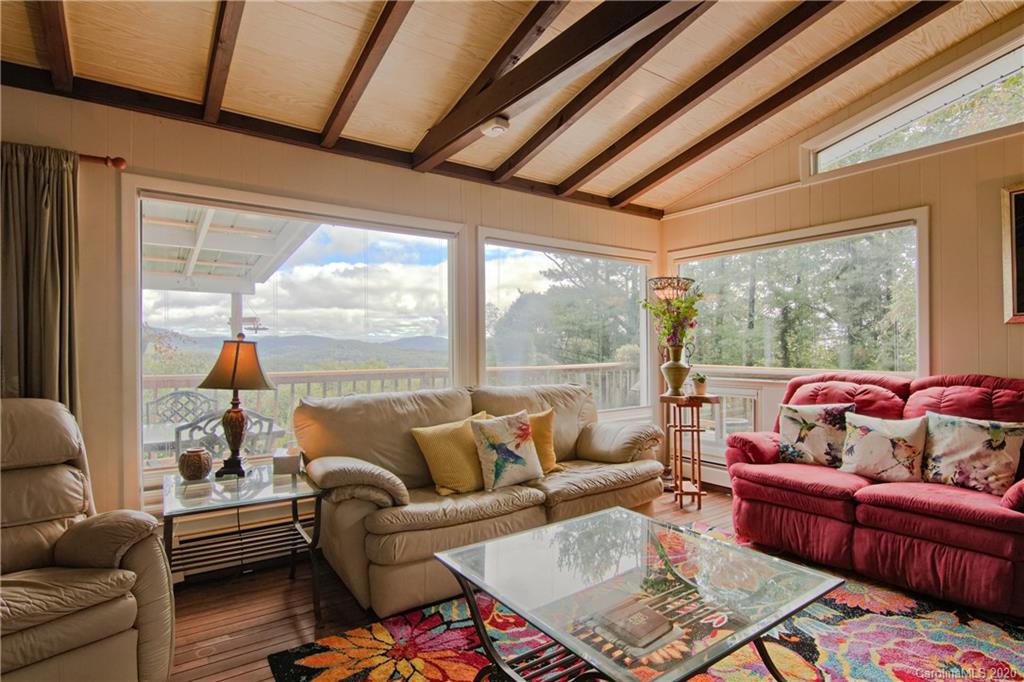 195 Ridgeview Road Spruce Pine, NC 28777 - Photo 5 of 48 Gallery Image 5