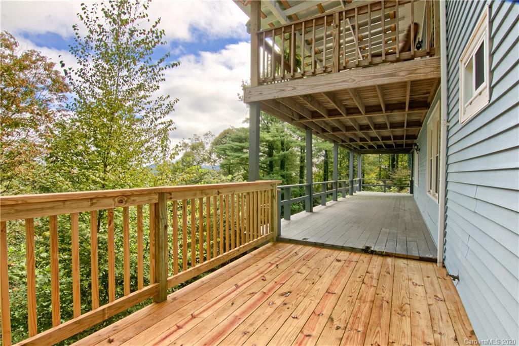 195 Ridgeview Road Spruce Pine, NC 28777 - Photo 42 of 48 Gallery Image 42